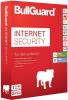 838953 bullguaard internet securit